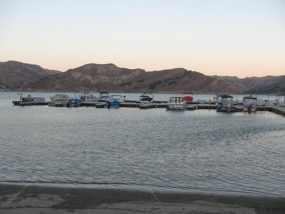 img_9515.jpg 