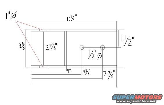 cage-frame-bracket2.jpg 