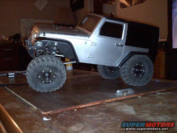 20100917215007.jpg 