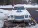1979 Ford Ranchero