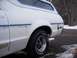 1979 Ford Ranchero