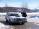 1979 Ford Ranchero