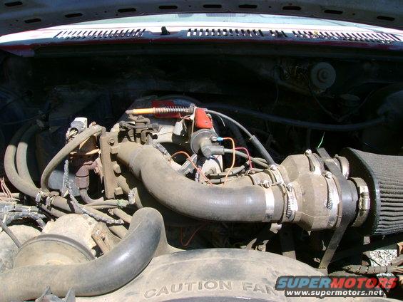 86f250-002.jpg 