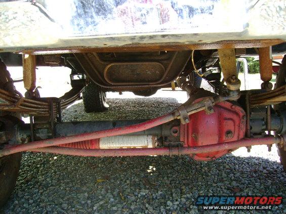 86f250-003.jpg 