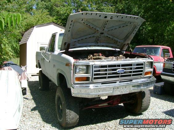 86f250-004.jpg 