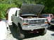 1986 Ford F-250 photo