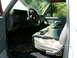 1986 Ford F-250