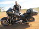 2010 Harley-Davidson FLH Electra Glide