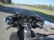 2010 Harley-Davidson FLH Electra Glide