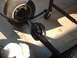 1964 Ford Fairlane - I have had this axle housing in storage for years, finally got a chance to put it to use. It has the 3.15" bearing snouts welded on &…