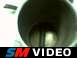1986 Ford Bronco - Basic Throttle Body