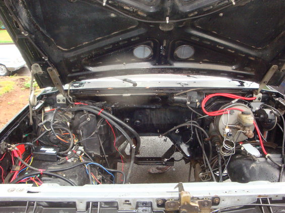 460-swap-059.jpg 