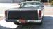 1968 Ford Ranchero photo