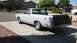 1968 Ford Ranchero photo