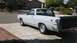 1968 Ford Ranchero photo