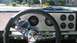 1968 Ford Ranchero photo