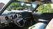 1968 Ford Ranchero photo