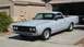 1968 Ford Ranchero photo