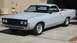 1968 Ford Ranchero photo
