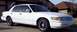 1994 Mercury Grand Marquis