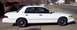 1994 Mercury Grand Marquis