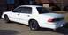 1994 Mercury Grand Marquis