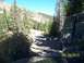 1994 Ford Bronco - No waiting at French creek!!! either direction