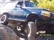 1994 Ford Bronco photo