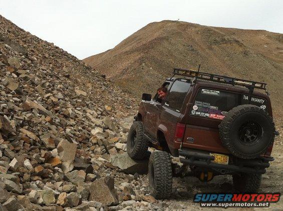 img_0122.jpg 