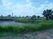 Dsc00318.jpg
