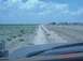 road...