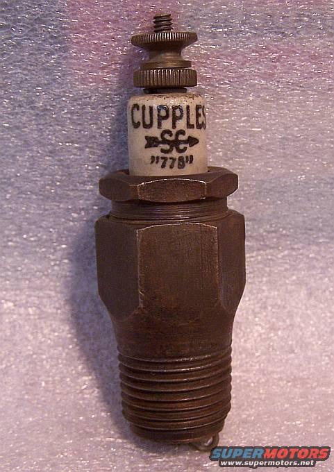 plug-cupples-sc-775.jpg 