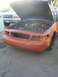 2002 Ford Crown Victoria