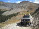 1986 Ford Bronco II photo