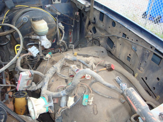 460-swap-075.jpg 