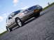 2003 Ford Crown Victoria