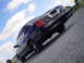 2003 Ford Crown Victoria