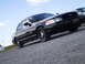 2003 Ford Crown Victoria