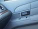 2003 Ford Crown Victoria