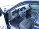 2003 Ford Crown Victoria