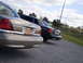 2003 Ford Crown Victoria