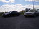2003 Ford Crown Victoria