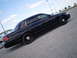 2003 Ford Crown Victoria photo