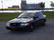 2003 Ford Crown Victoria
