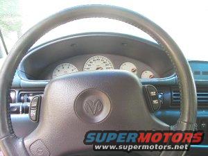 dodgeintrepid8.jpg 