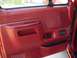 1989 Ford Bronco