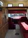 1989 Ford Bronco