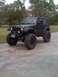1991 Ford Bronco