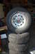 1994 Ford Bronco photo