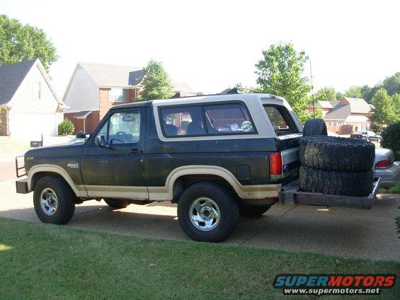 01ready2roll.jpg Loaded for camping, wheeling, & swapping.